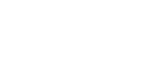 SEA Agency